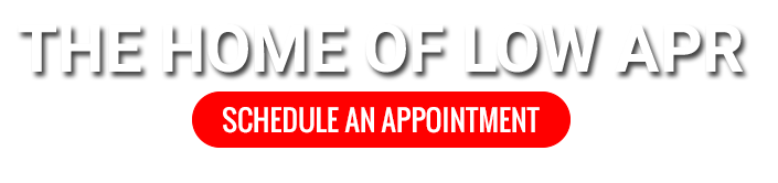 Schedule an appointment at A1 Auto Sale LLC