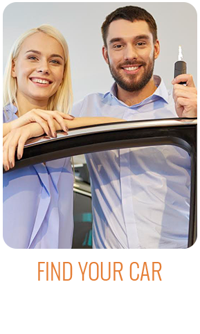 We will find a car for you at A1 Auto Sale LLC