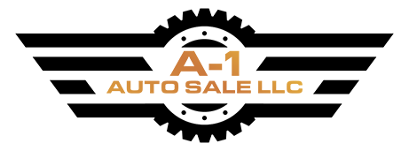 A1 Auto Sale LLC, East Windsor, CT