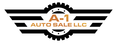 A1 Auto Sale LLC, East Windsor, CT